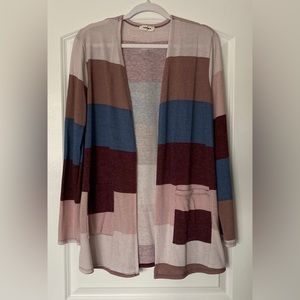 ADORA Cardigan